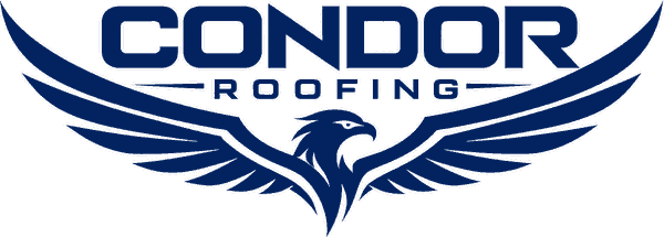 Condor Roofing